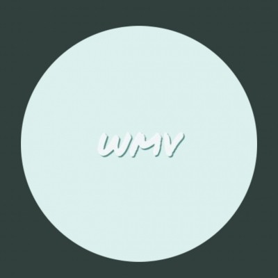 wmvpov's profile picture