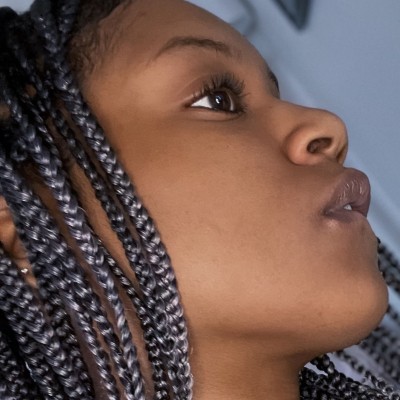 Lilbabielee's profile picture