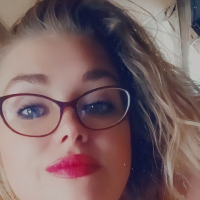Redranda - Official Profile | Fanhub
