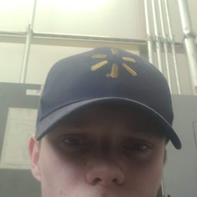 TrentonTheMenace - Official Profile | Fanhub