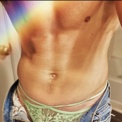 SubSwitchG's profile picture