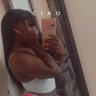 Thickems_23's profile picture