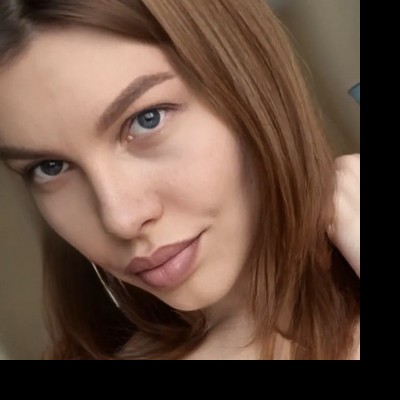 Samara_baby - Official Profile | Fanhub