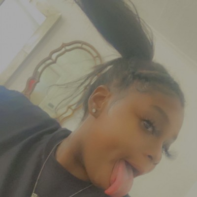 Marii Savanna's profile picture