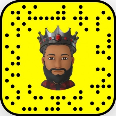 HulkcockJr's profile picture