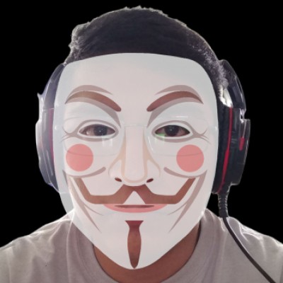 Mister R - Official Profile | Fanhub