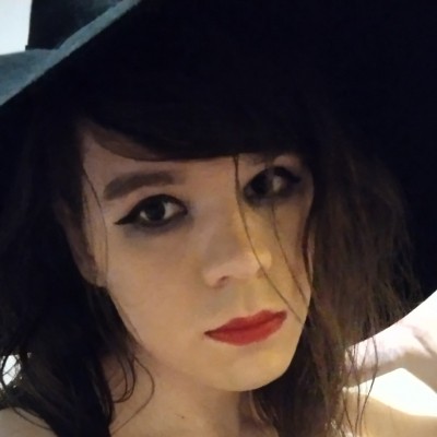 Joy Ruth - Official Profile | Fanhub