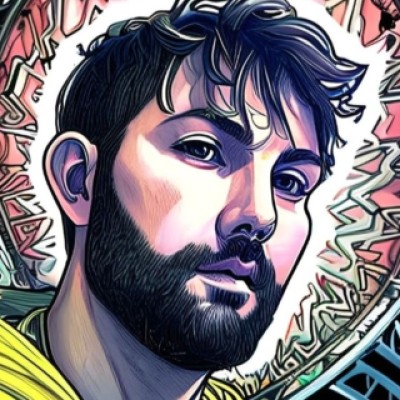 2ccbc06's profile picture