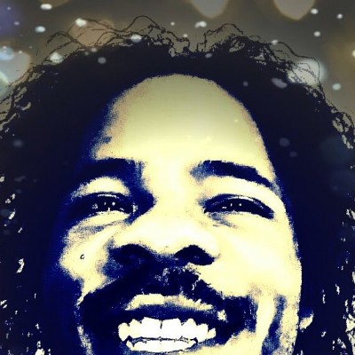 William Will's profile picture