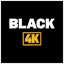 Black 4K