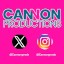 Cannon Productions