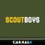 Scout Boys
