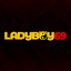 Ladyboy 69