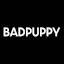 Bad Puppy
