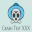 Crash Test XXX