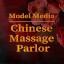 Model Media Chinese Massage Parlor