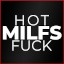 Hot Milfs Fuck