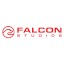 Falcon Studios