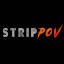 Strip POV