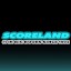 Scoreland