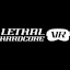 Lethal Hardcore VR