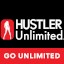 Hustler Unlimited