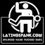 Latino Spank