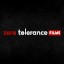 Zero Tolerance Films