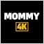 Mommy 4K