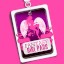 Fantasy Girl Pass