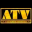 ATV Entertainment