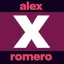 Alex Romero