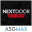 Next Door Taboo
