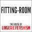 Fitting-Room