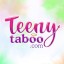 Teeny Taboo