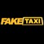 Fake Taxi