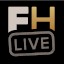 Fetish Hive Live