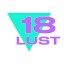 18Lust