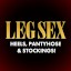 Leg Sex