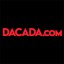 Dacada