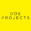 Doe Projects