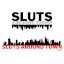 Sluts Around Town