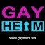 GAYheim