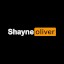 Shayne Oliver