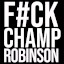 Fuck Champ Robinson