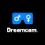 Dreamcam