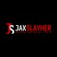 Jax Slayher