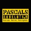 Pascals Subsluts