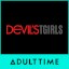 Devils TGirls