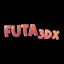 Futa3DX
